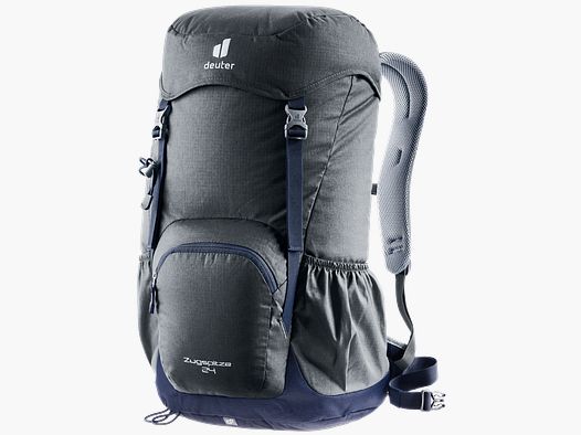 Deuter Zugspitze 24 Graphite-Navy