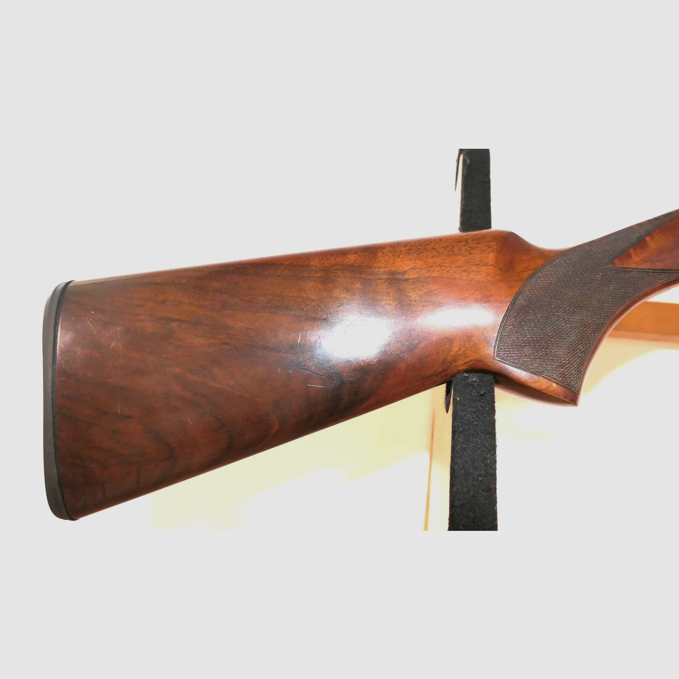 fusil de chasse browning b525 acier cal 20/71cm -occasion, image 3 sur 13
