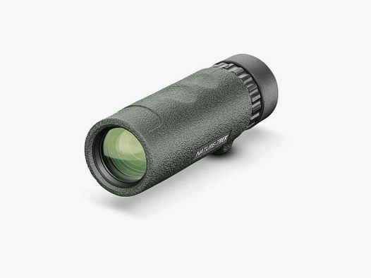 Hawke Nature-Trek 10x25 Monocular grün