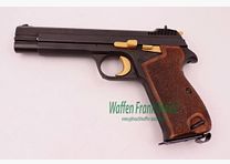 SIG / Suisse Mod. P210-6