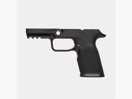 MAGPUL EHG»! SG9″! P320″! MAGPUL EHG SG9 GRIP FRAME FOR SIG SAUER P320 FULL SIZE BLACK