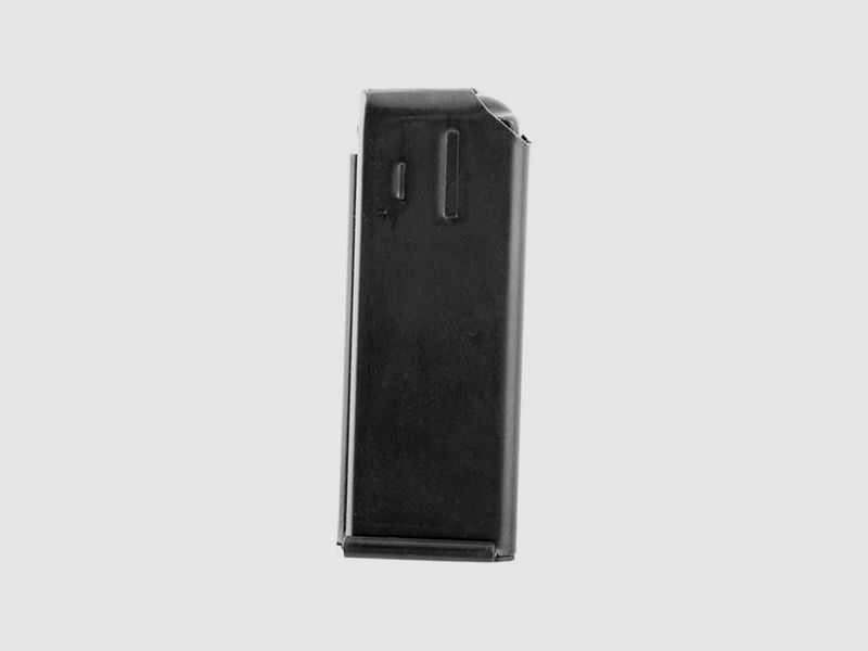 MAGAZYNEK METALFORM AR 10-strzałowy w stylu Colta