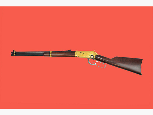 Winchester 1894