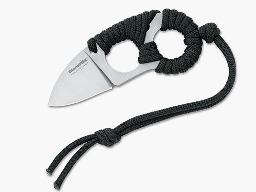 BLACK FOX MICRO