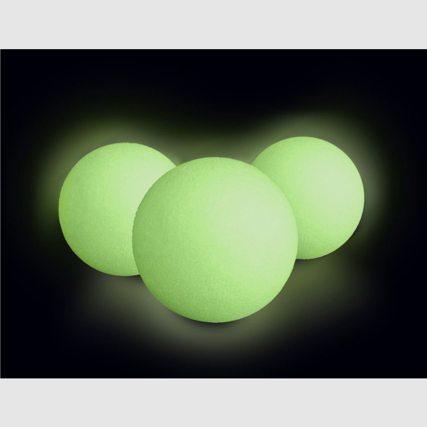 Umarex T4E TRB43 Performance fluoreszierende Patronen Kal. 43 x 50 - RESTPOSTEN, Bild 4 von 8