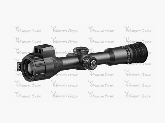 Visor térmico HIKMICRO NEOS NH35L