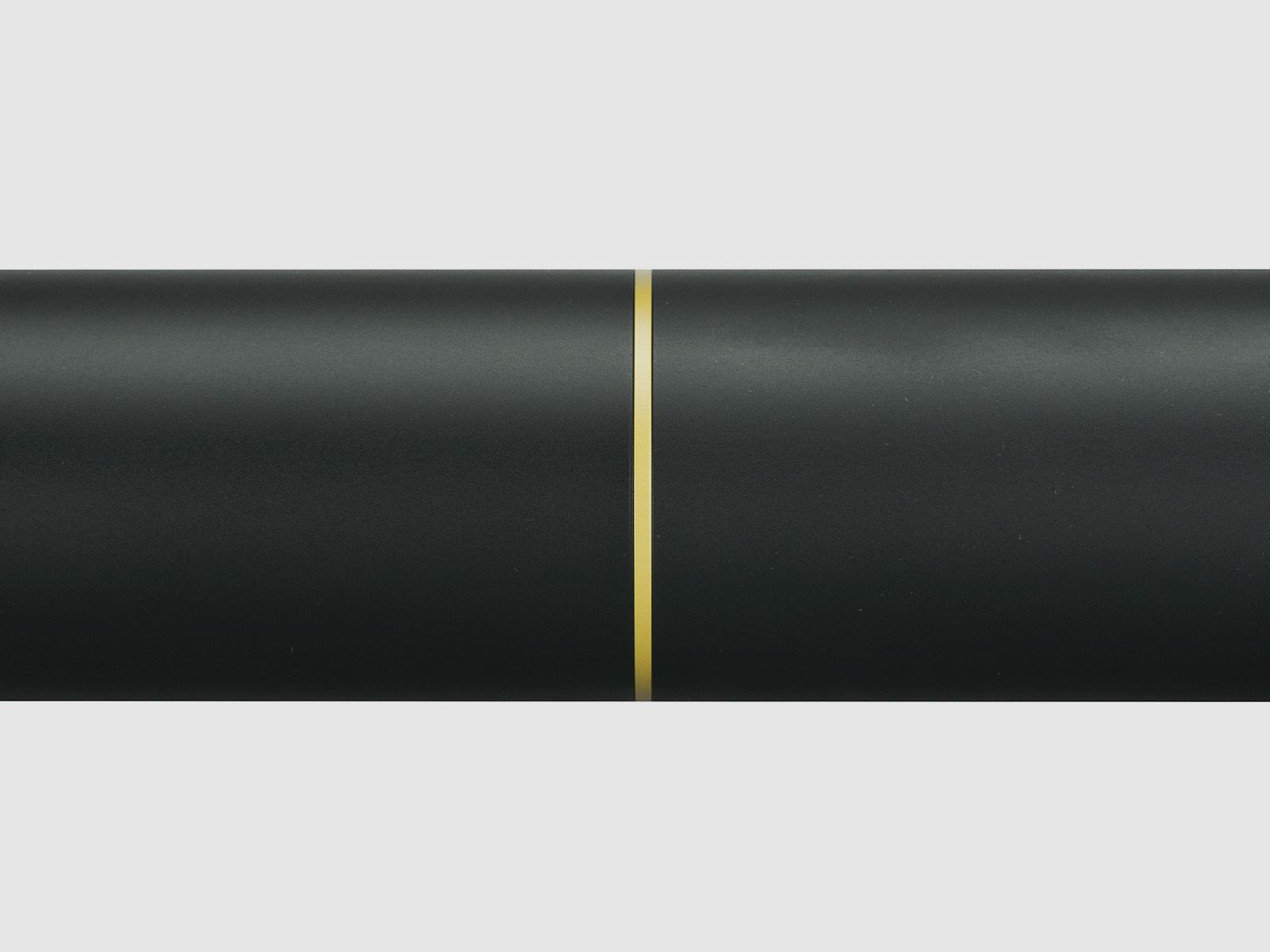 STALON X149 max. cal. .243