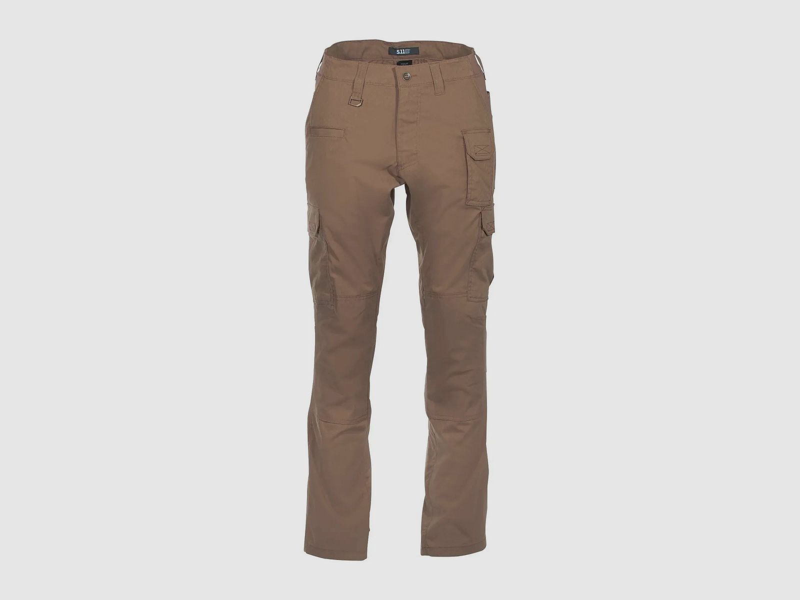 5.11 Tactical 5.11 Hose ABR Pro Pants kangaroo