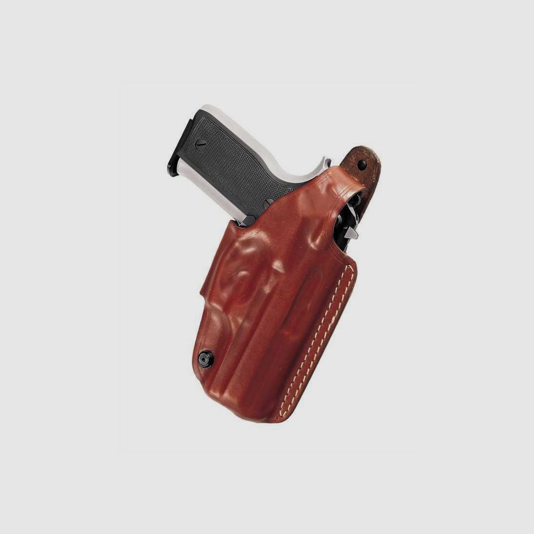 Holster pour Glock 42 Vega – Noir –, image 4 sur 4