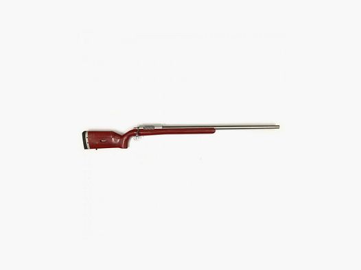 Kelbly Panda F-Class Cal. 308 Match