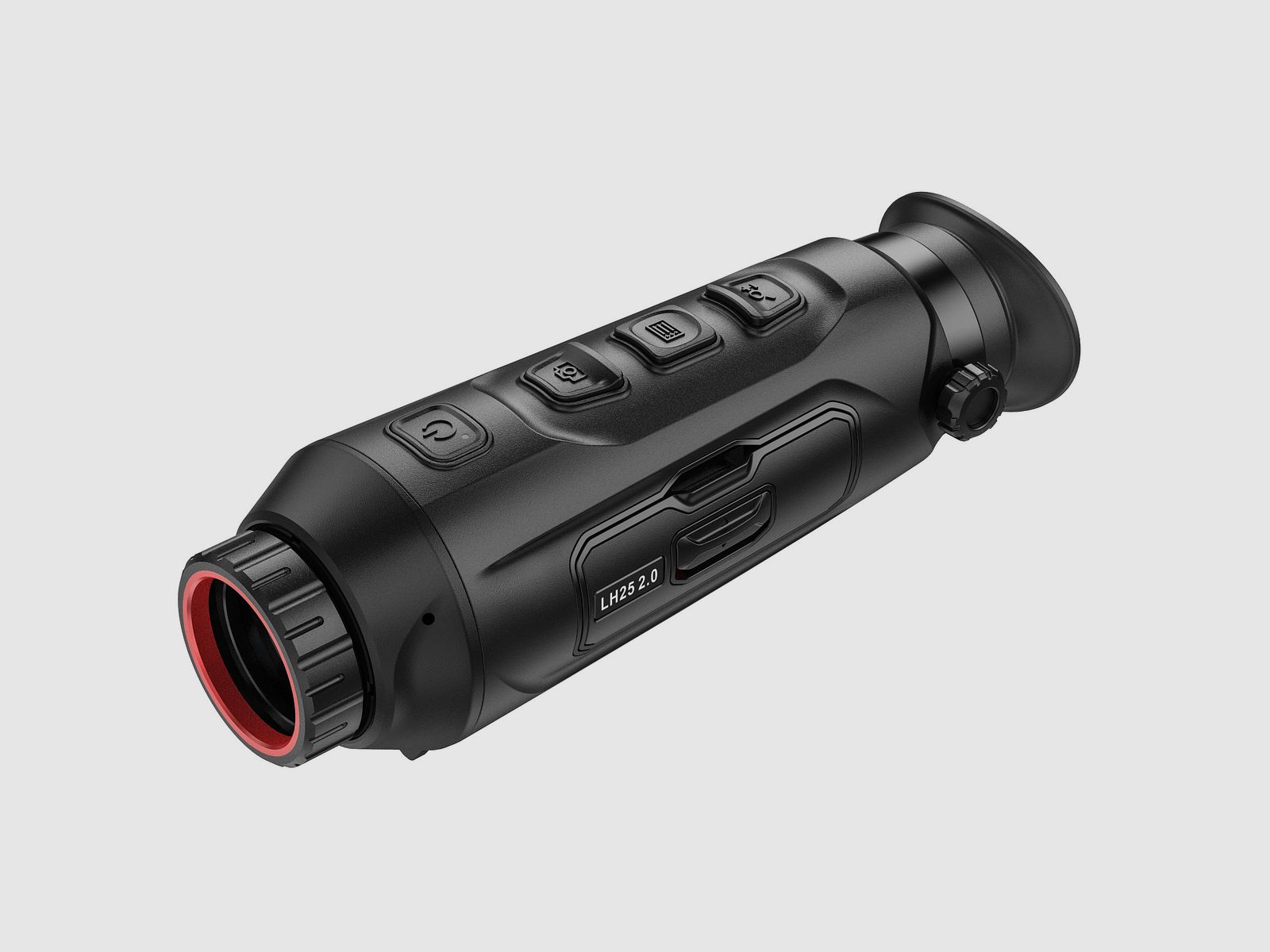 Warmtebeeldcamera Hikmicro LYNX LH19 2.0