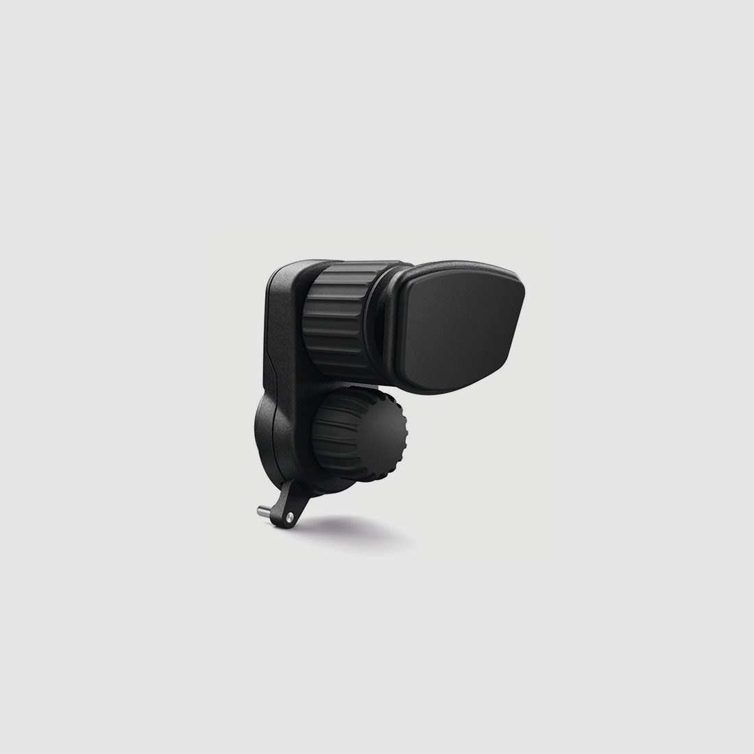 Swarovski support frontal pour jumelles EL Range FRR
