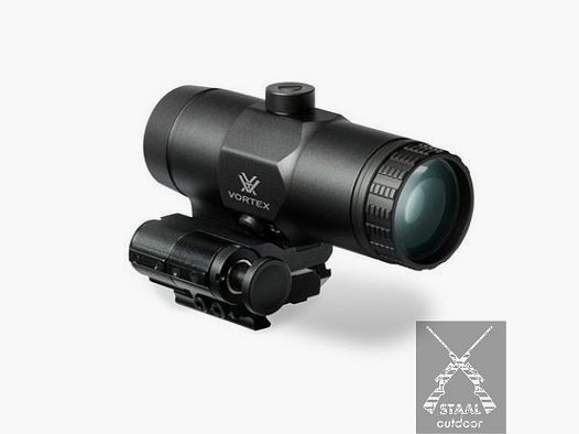 Vortex VMX-3T Vergrößerungsmodul