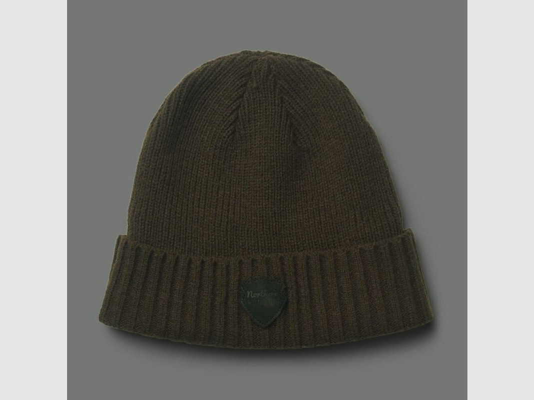 Northern Hunting Strickmütze BUK