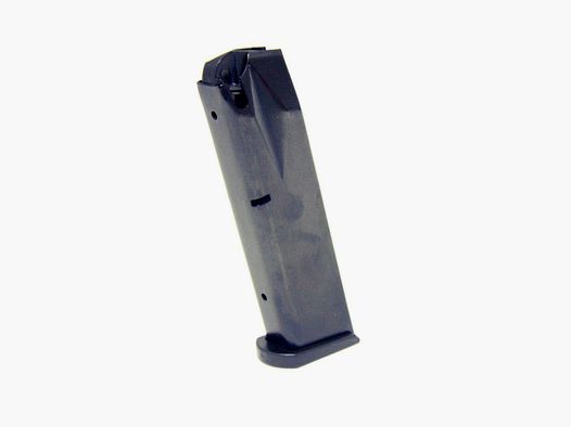 BERETTA 96 .40 S&W (11) RD BLUE STEEL