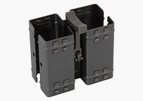 Fissore per caricatore MP5 Heckler & Koch
