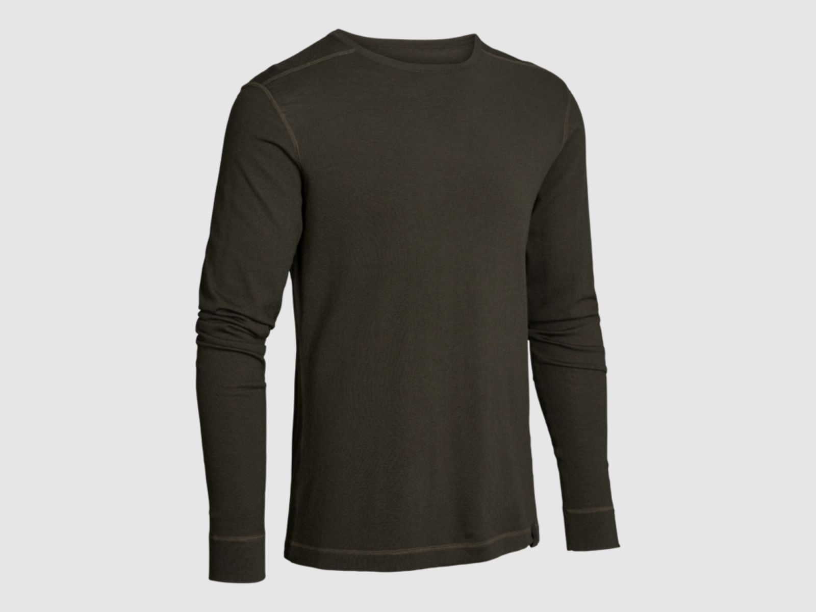 Northern Hunting Norr VIK Merino-Shirt