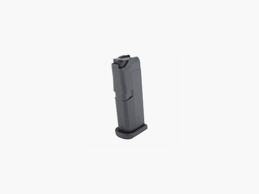 CARGADOR GLOCK 43 Cal. 9×19