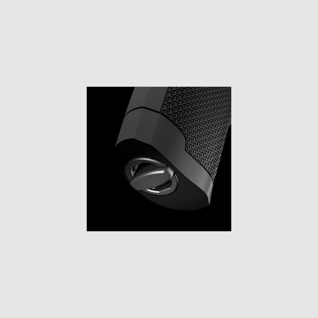 STOEGER XRD50 12,6J Kal. 50, Bild 2 von 7