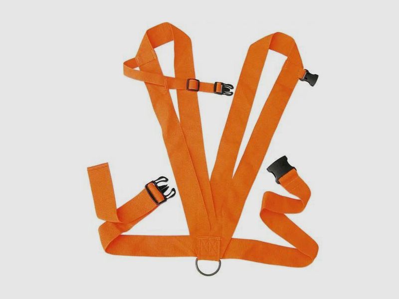 Allen Recovery Aid – Efficient Game Retrieval