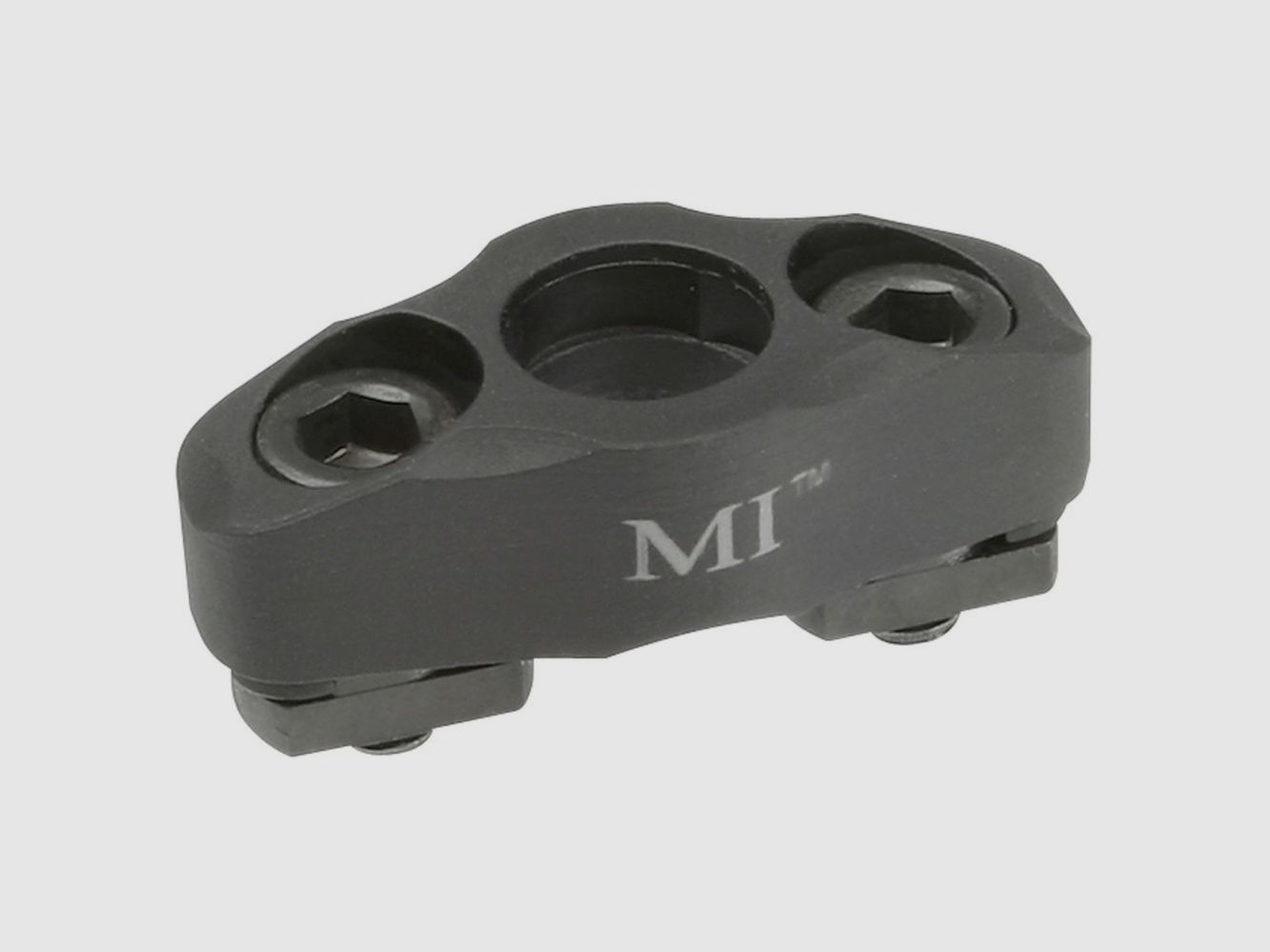 Midwest Industries QD Sling Adaptor M-LOK