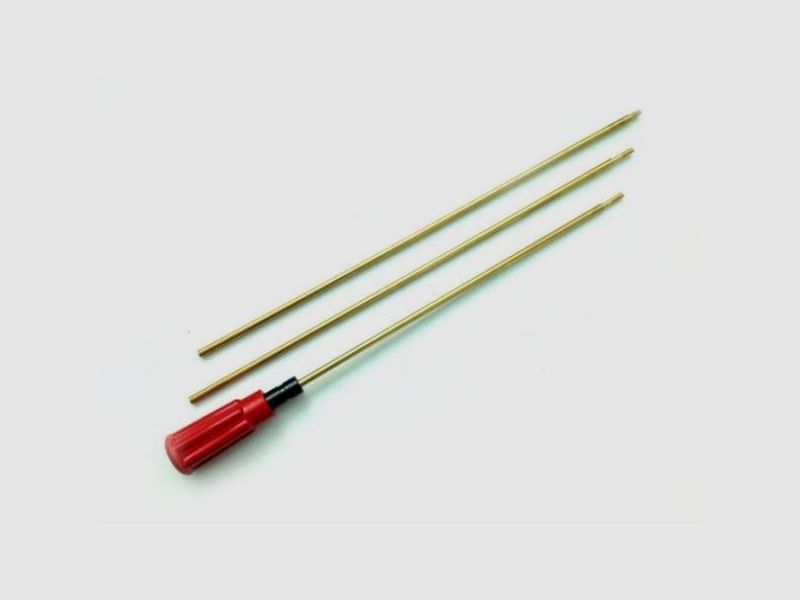 Baguette PARKER HALE 3 pièces RRB 322 Cal. 22 / 25