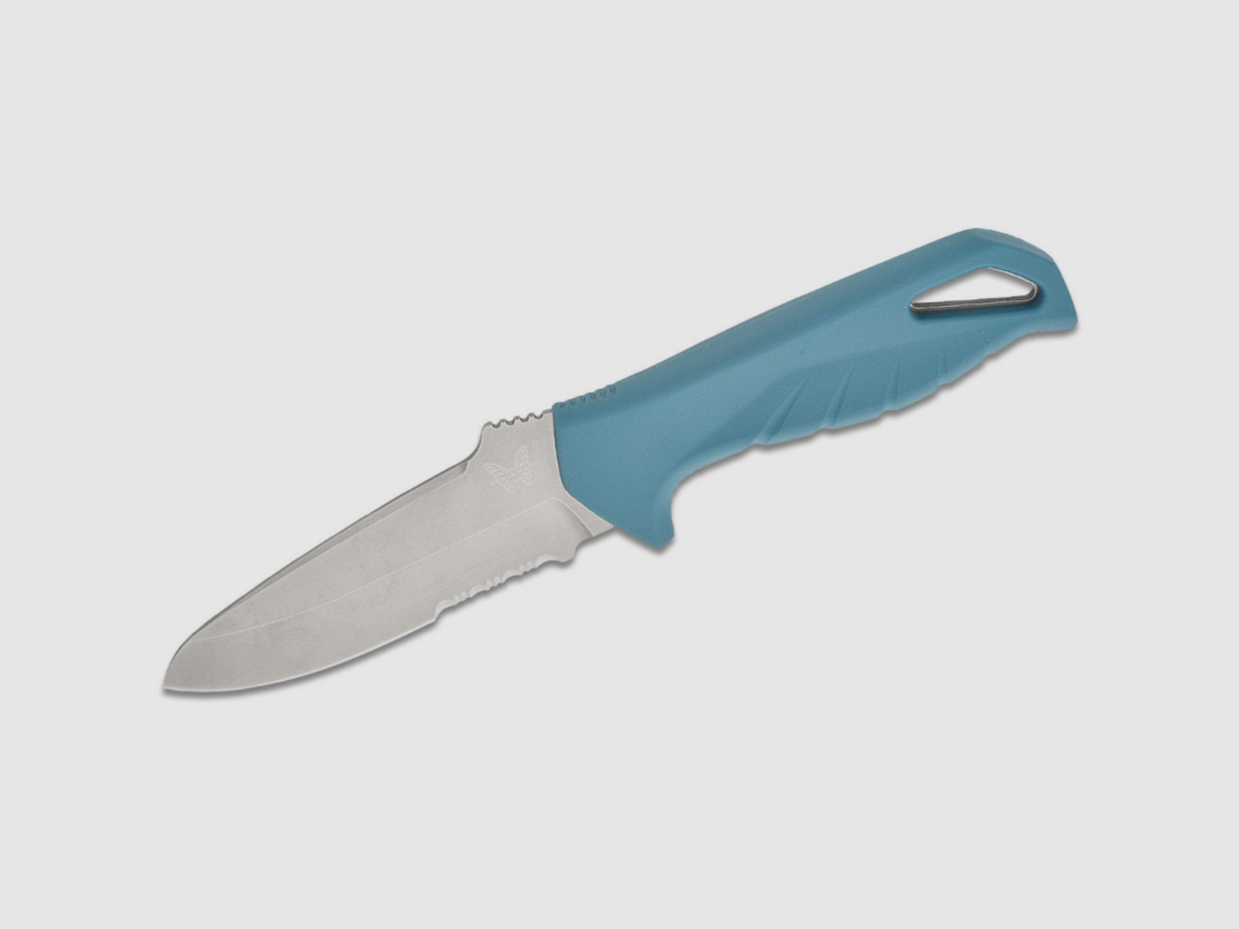 Messer BENCHMADE Undercurrent, Bild 1 von 4