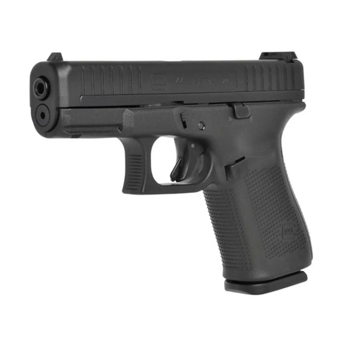 Glock 44 .22 LR, afbeelding 4 van 4