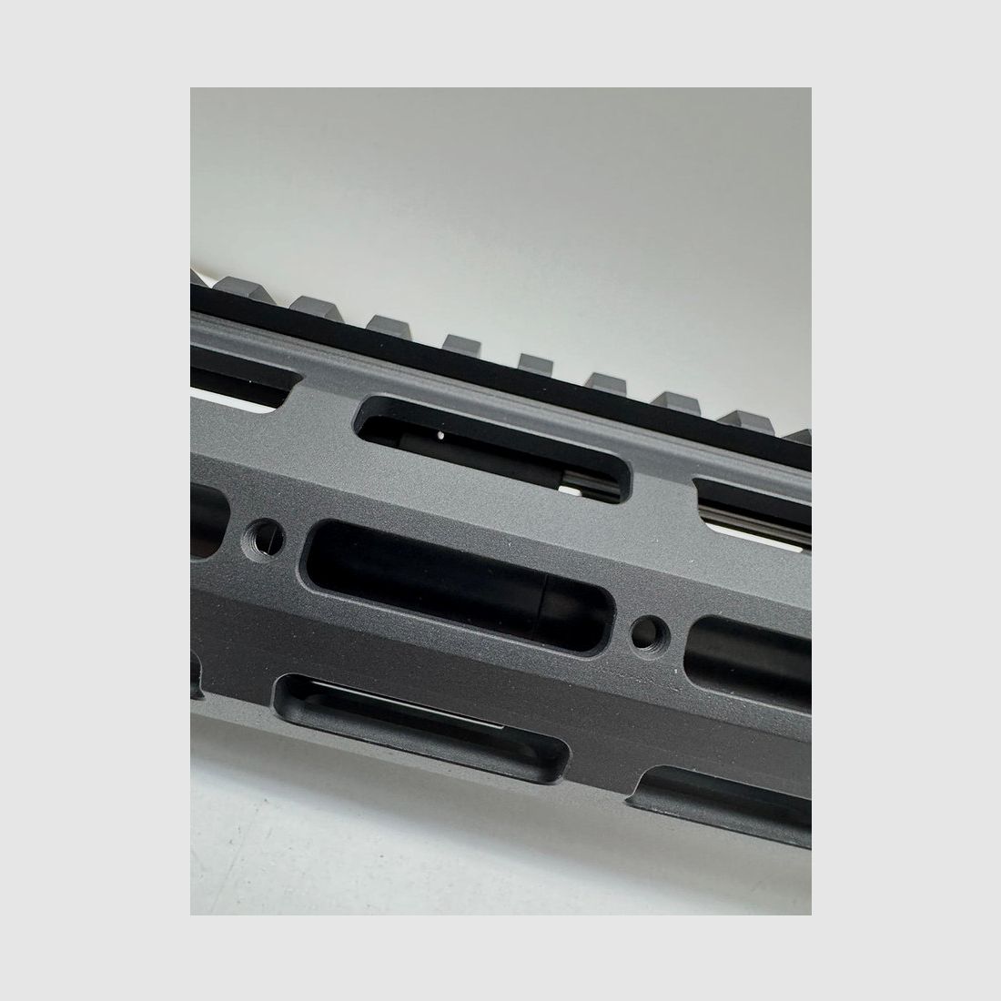 DAR-15 DMR | AR15 – 20″