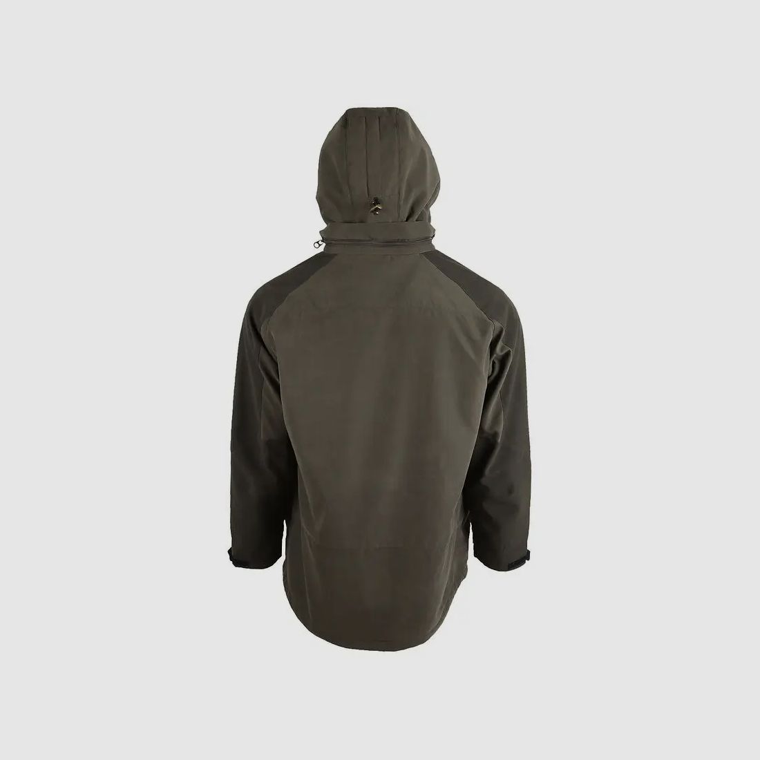 House of Hunting Ganzjahresjacke Hendrik