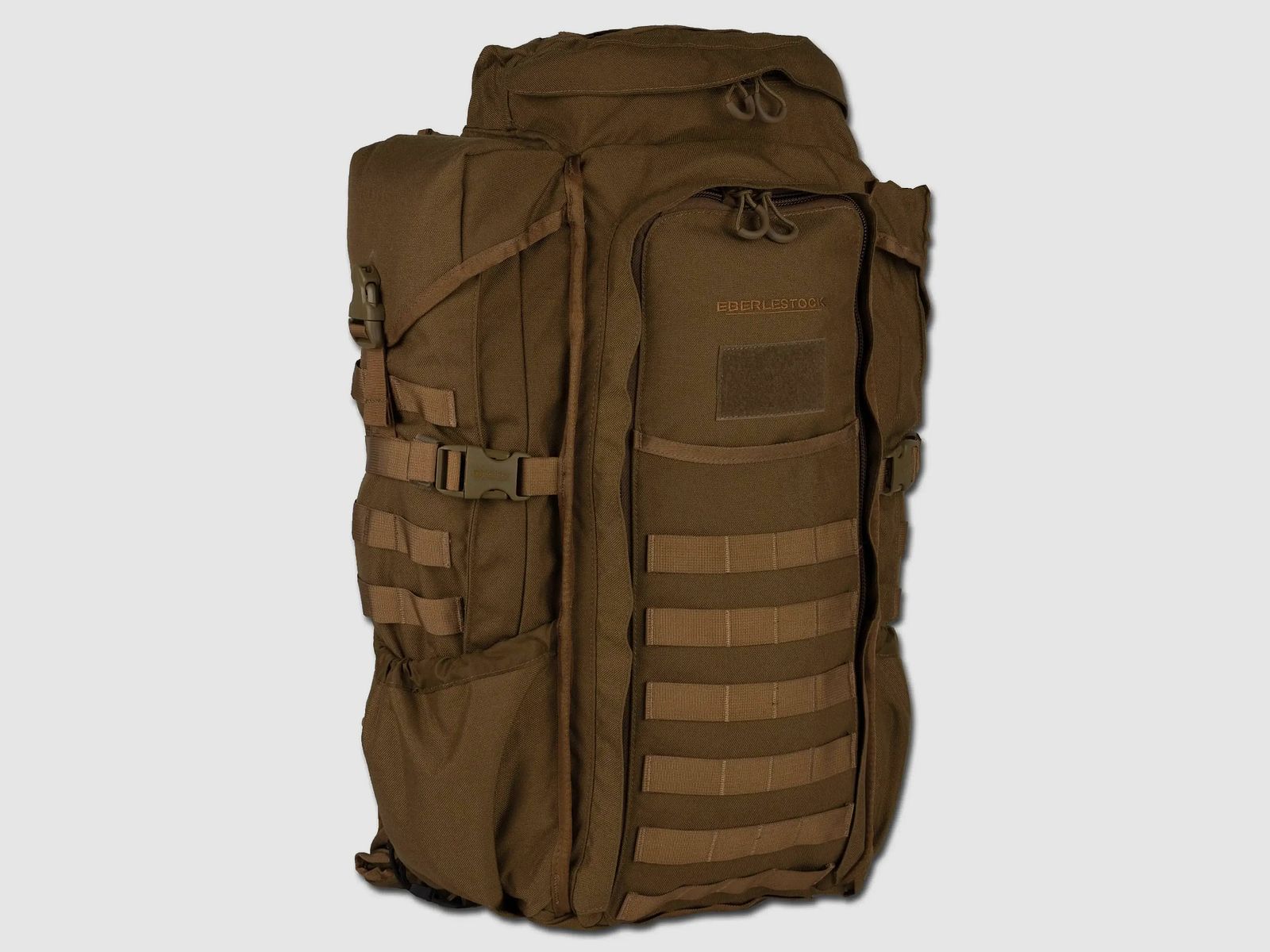 Eberlestock Eberlestock Plecak G3 Phantom 46 L - Flat Dark Earth