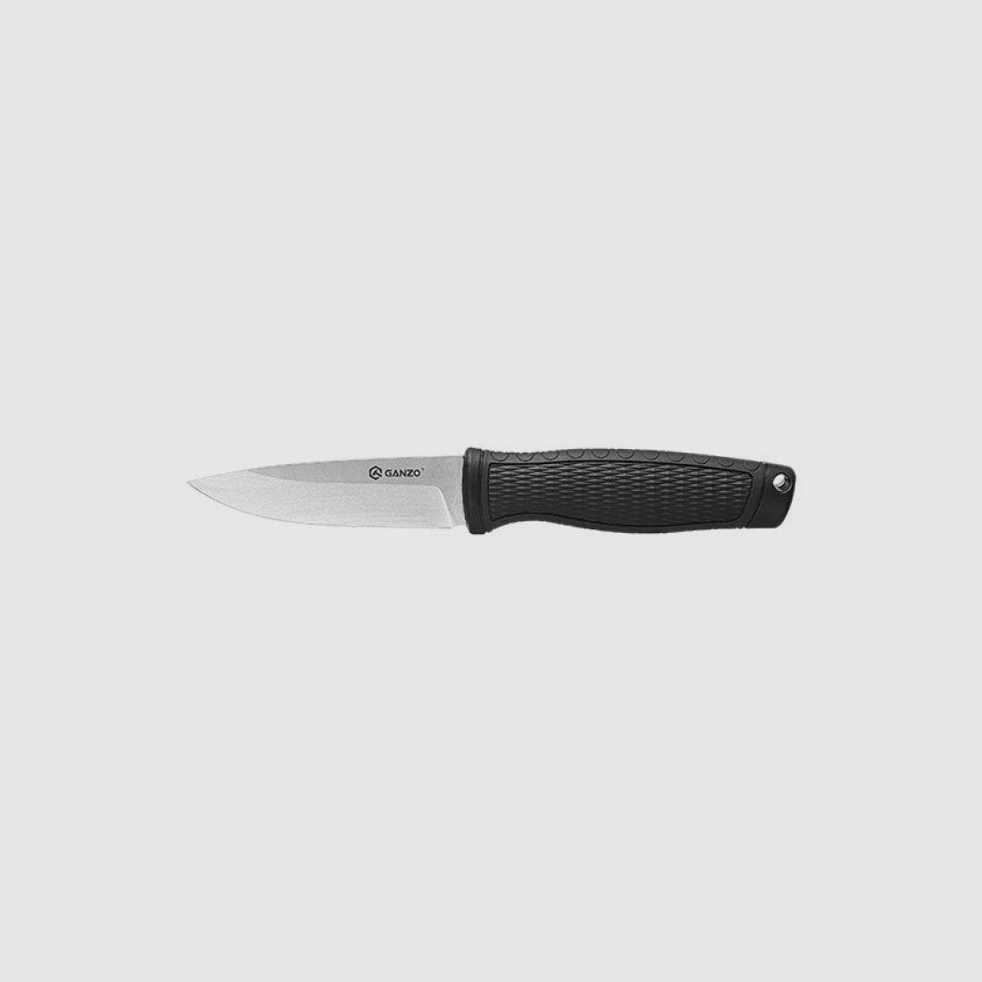 Ganzo G806 Messer - 21,7 cm, Bild 1 von 5