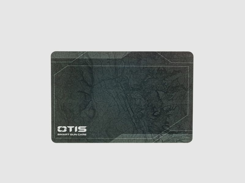 Otis Shooting Bundle - Pacchetto attrezzature