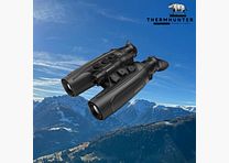 HIKmicro Habrok 4K HE25