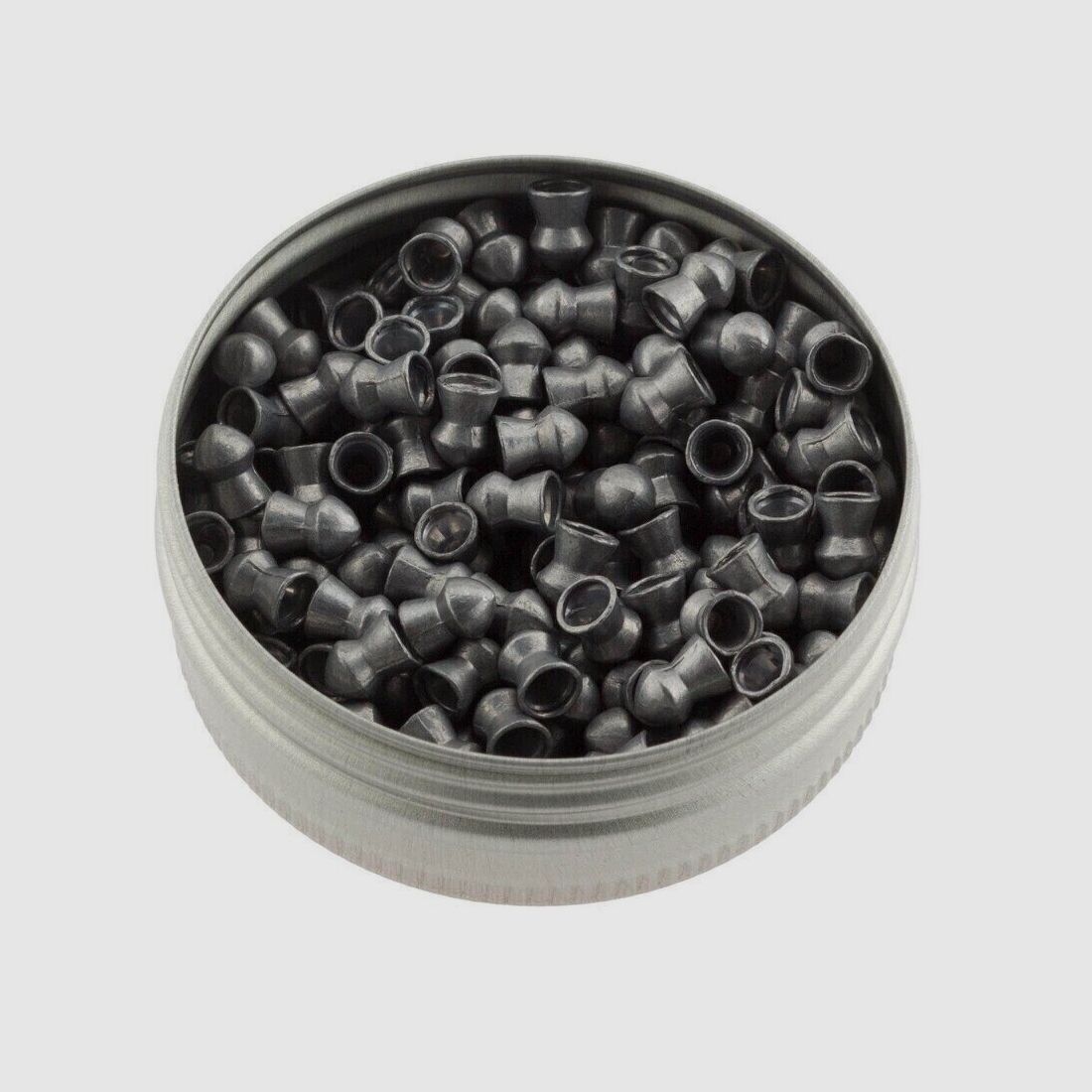 Pro Magnum Penetration Pellets 4.5 mm – Gamo, image 3 of 6