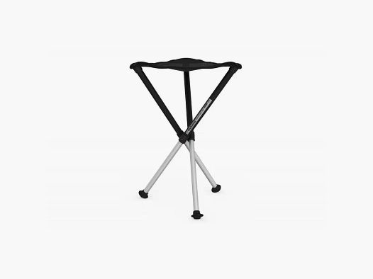 Walkstool Comfort 65 XXL Hocker