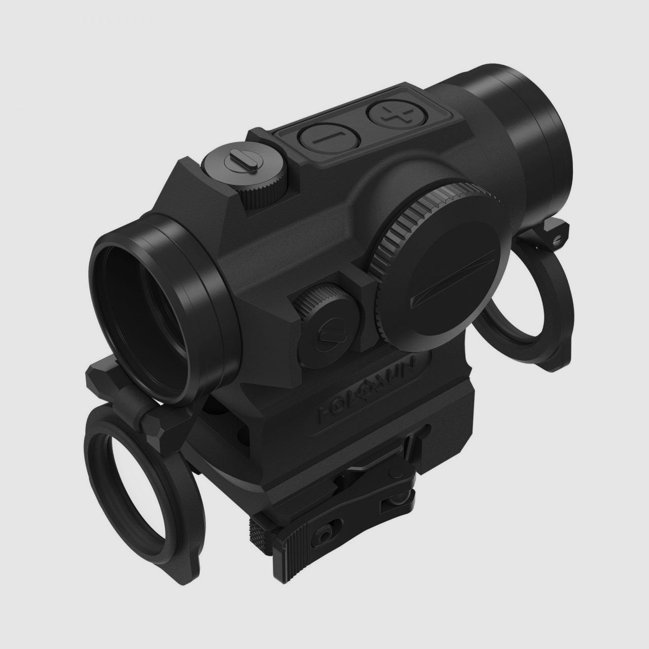 Holosun HE515G-T-RD Red Dot Sight