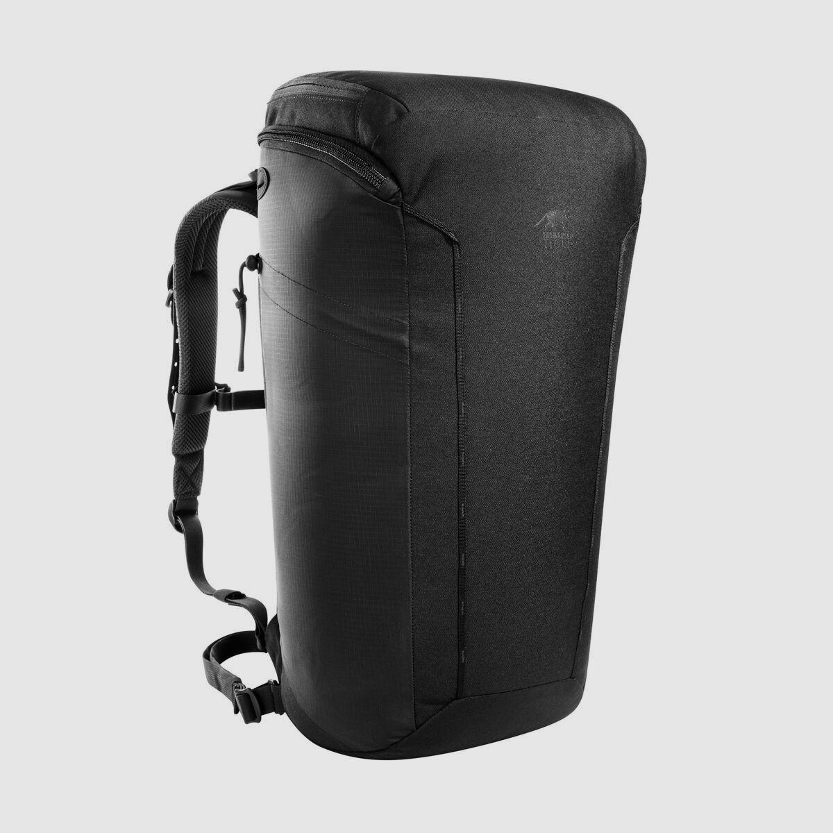 Tasmanian Tiger TT Companion 30 | Daypack 30L - Tasmanian Tiger