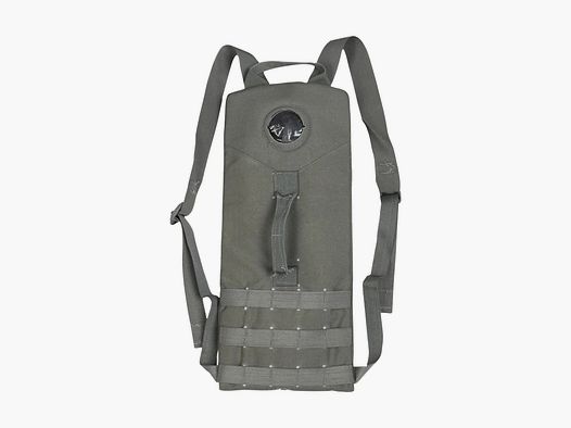 US Army US Army US Hydration Pack 3 L neuwertig
