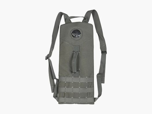 US Army US Army US Hydration Pack 3 L come nuovo