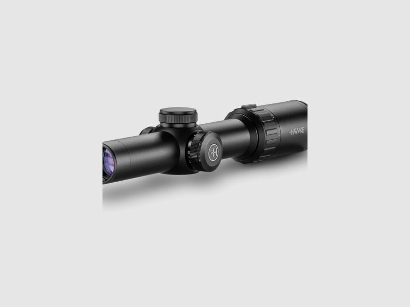 Vantage 30 WA 1-4x24 LPVO, afbeelding 5 van 12