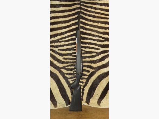 Repetiergeweer TIKKA T1X LINKSHANDIG kal.17hmr loop 51cm gewikkeld 1/2×20