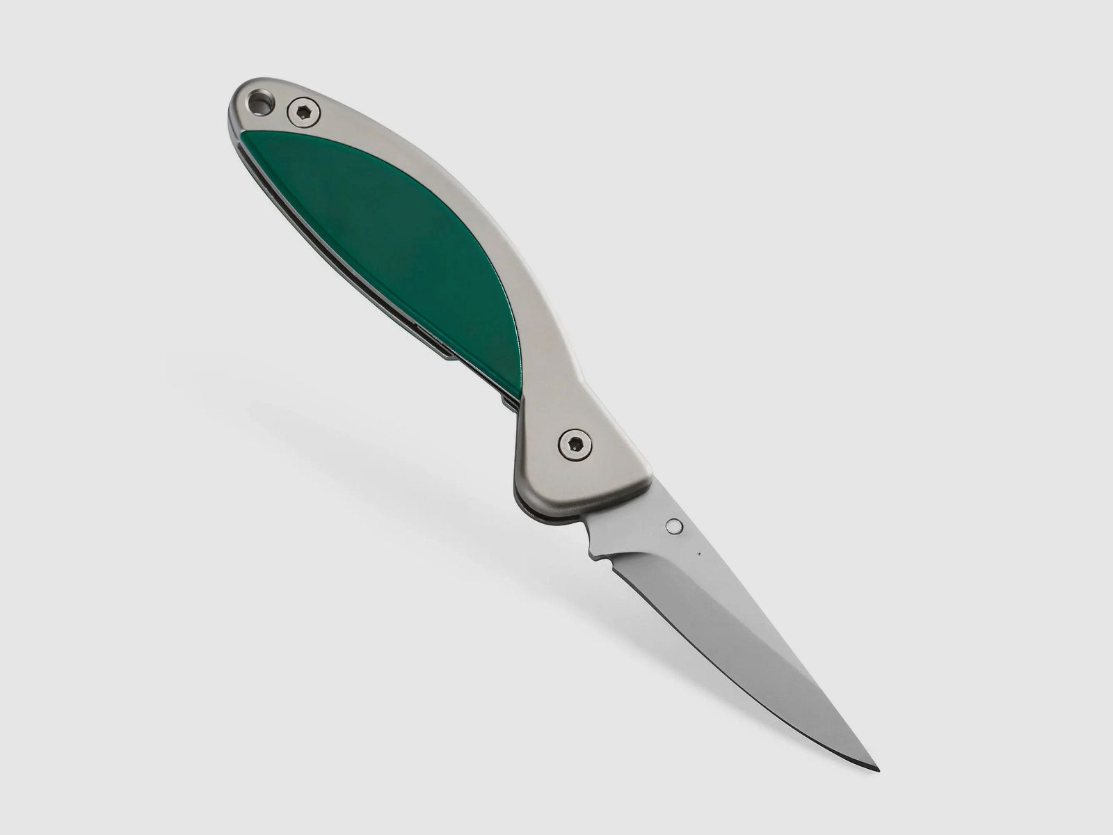 PUMA Protec Liner, zdjęcie 2 z 6