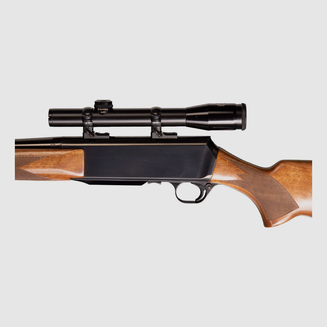 FN BAR 1