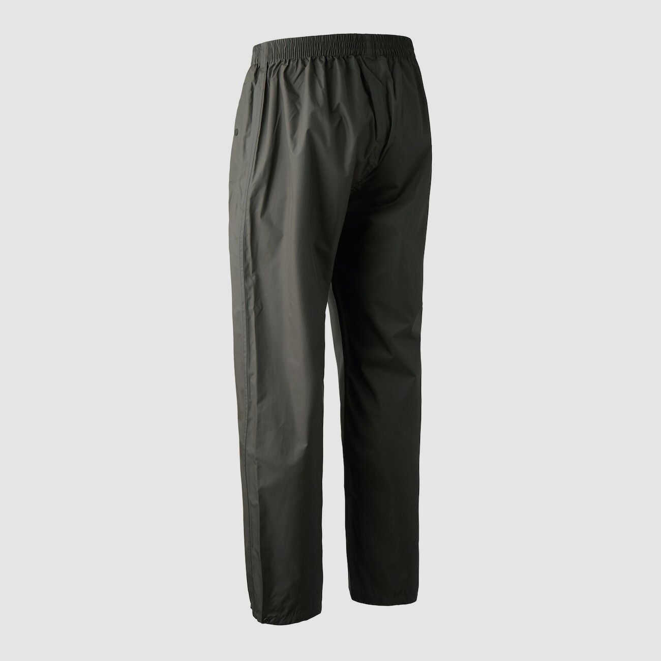 Survivor Regenhose, Bild 2 von 3