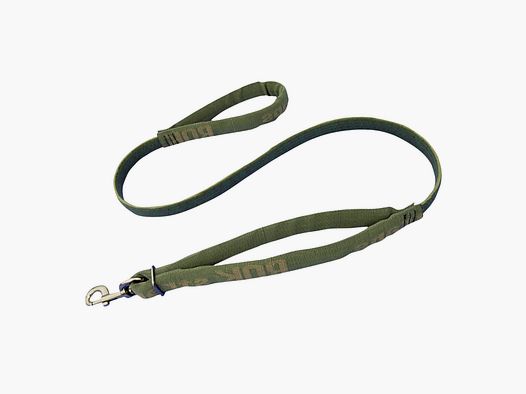 Rok Straps Stretch Hundeleine