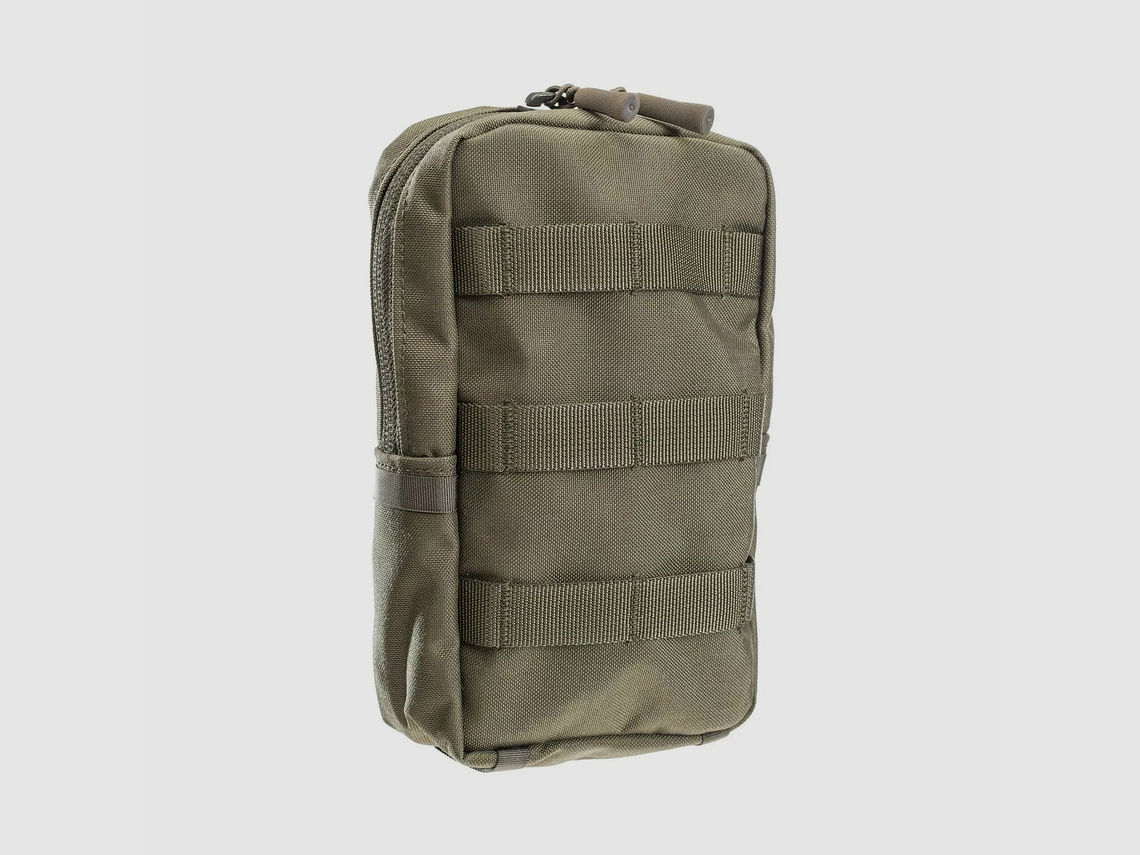 Multi-Tasche senkrecht PA054/II