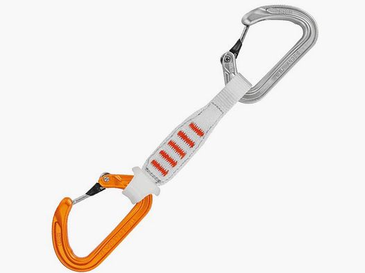 PETZL ANGE FINESSE 10CM