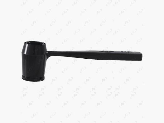 Nr. 90973 - Verstellbare Schrotlöffel Lee Precision