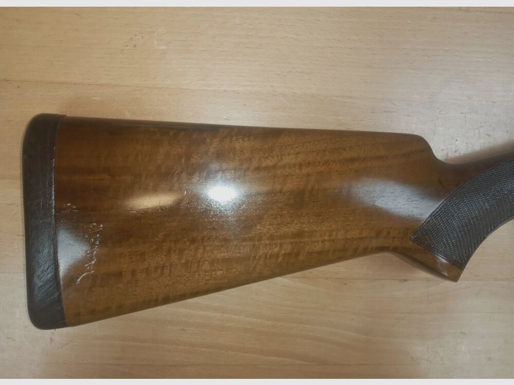 FN Browning , Herstal B25 /105 Skeet